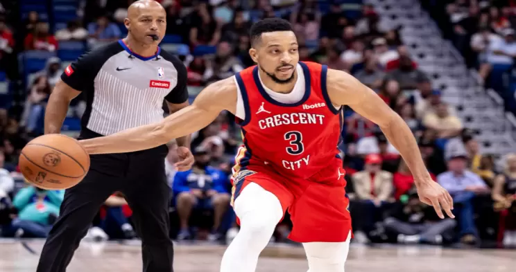 大连英博VS浙江直播_大连英博VS浙江体育直播赛事在线无插件_大连英博VS浙江实时体育直播频道在线观看-24直播