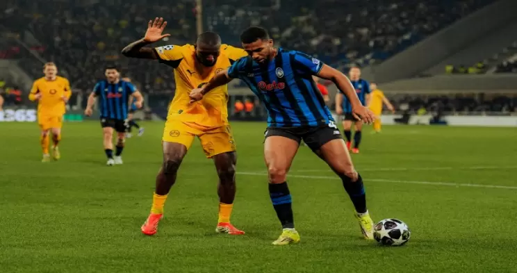 大连英博VS浙江直播_大连英博VS浙江体育直播赛事在线无插件_大连英博VS浙江实时体育直播频道在线观看-24直播